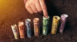 financialounge - Andrea Ghidoni ESG fondi sostenibili Pramerica Sgr