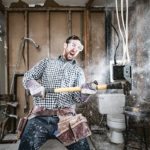 Flipping, cos’è il nuovo incubo del mercato immobiliare Usa