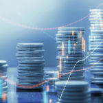 Fondi comuni, la correzione di maggio pesa sui dati mensili