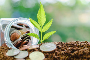 Fondi pensione e approccio Esg: un connubio naturale