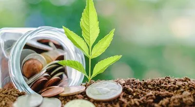 financialounge - ESG fondi pensione investimenti sostenibili Marco Ghilotti Pictet