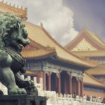 La guerra dei dazi apre nuove strade per l’azionario Asia