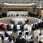 G20, è già tardi per rimediare ai danni della guerra commerciale?