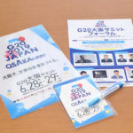 Attese & Mercati – Settimana dal 24 giugno 2019