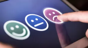 financialounge -  Amazon Apple facebook IBM microsoft Morning News settore tecnologico