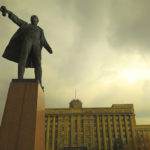 Prepariamoci alla lunga guerra fredda del commercio