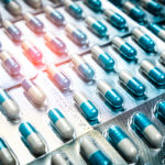 Healthcare Usa, le aziende più penalizzate dalla riforma