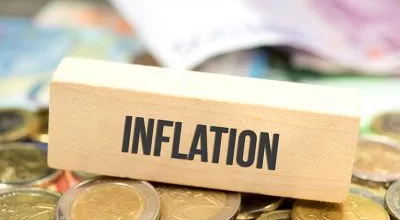financialounge - Andrea Siviero Ethenea inflazione Morning News