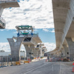 Prendere il meglio dalle azioni legate alle infrastrutture