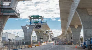 financialounge -  infrastrutture investimenti alternativi Natixis Investment Managers Vauban Infrastructure Partners