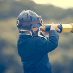 Investimenti, c’è vita oltre l’azionario Usa