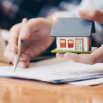 Investimenti, la casa torna a strizzare l’occhio alle famiglie italiane