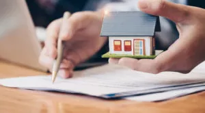 financialounge - famiglie italiane mercato immobiliare risparmio