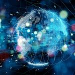 Crollano in tutto il mondo gli investimenti diretti esteri