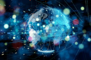 Crollano in tutto il mondo gli investimenti diretti esteri
