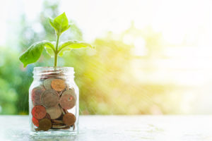 Investimenti sostenibili, Fidelity lancia i rating proprietari