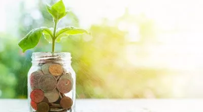 financialounge - ESG Fidelity Ned Salter rating sostenibilità