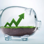 Gli investimenti sostenibili superano quota 30mila miliardi di dollari