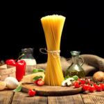 Il Made in Italy rimane in Italia: dopo il Covid spinta dai consumi interni