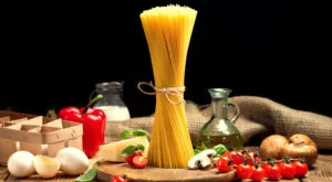 financialounge -  artigianalità caffè Ceresio Investors Crescita farine food Made In Italy olio PIL private equity vino