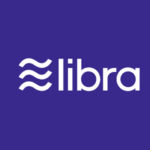 Libra, la criptovaluta di Facebook punta a quasi due miliardi di “unbanked”