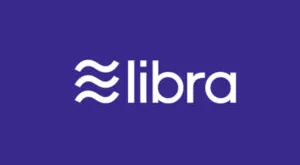 financialounge -  bitcoin criptovalute facebook libra