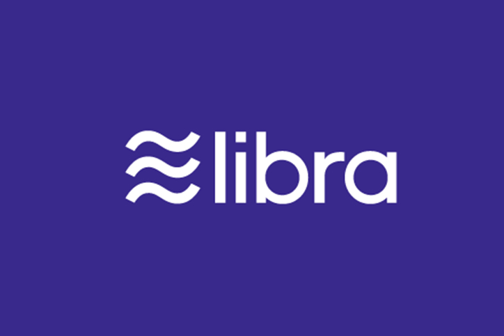 financialounge -  bitcoin criptovalute facebook libra