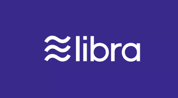 financialounge - bitcoin criptovalute facebook libra