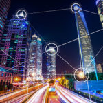 Alla scoperta dei megatrend del futuro