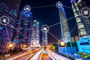Alla scoperta dei megatrend del futuro