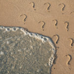 L’estate porterà il bel tempo sui mercati?