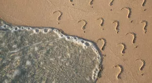 financialounge -  AllianzGI Hans-Jörg Naumer Morning News recessione