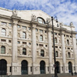 Mercati, l’avversione al rischio penalizza le asset class italiane