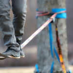 Mercati, l’equilibrio instabile tra banche centrali e dati economici