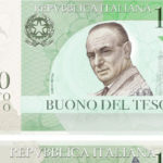 Minibot, Columbia Threadneedle Investments: concetto non negativo, ma troppi lati oscuri