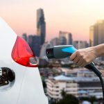 Investire su mobilità del futuro, energie rinnovabili e titoli correlati all’inflazione con tre ETN di Societe Generale