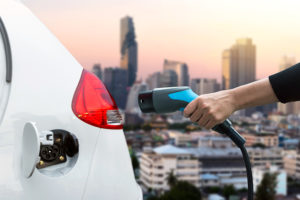 Mobilità sostenibile: opportunità lungo la catena del valore
