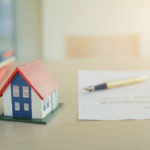 Il “riscatto” degli Mbs, un mercato da 8mila miliardi di dollari