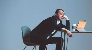 financialounge - Amundi Sgr banche centrali Giordano Beani mercati azionari noia stallo trappola di Tucidide