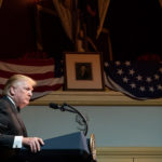 Nuovi dazi Usa, l’autogol di Trump a danno di famiglie e imprese