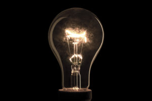 Idee di investimento - Obbligazioni - 17 giugno 2019