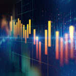 Obbligazioni: sarà difficile replicare i guadagni di inizio 2019