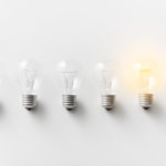 Idee di investimento – Obbligazioni – 24 giugno 2019