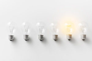 Idee di investimento - Obbligazioni - 24 giugno 2019