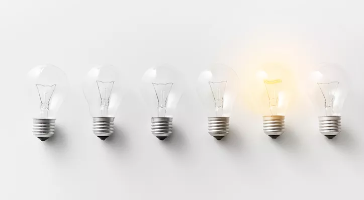 financialounge -  idee di investimento obbligazioni