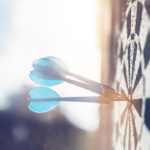 Obbligazioni societarie Usa, sfruttare la volatilità con acquisti mirati