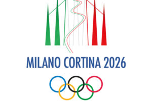 Olimpiadi 2026, ecco i titoli del comparto costruzioni su cui puntare