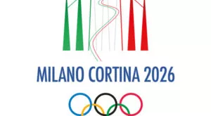 financialounge - Olimpiadi 2026 Piazza Affari settore edilizio