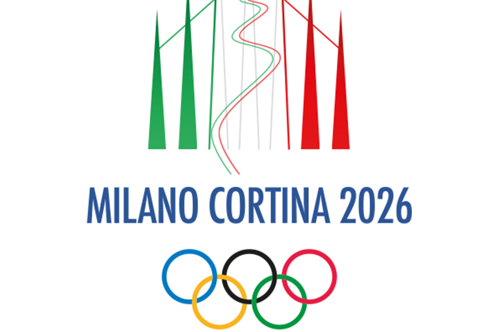 financialounge -  Olimpiadi 2026 Piazza Affari settore edilizio