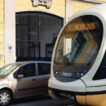 Olimpiadi 2026, l’impatto dei Giochi tra costi e benefici